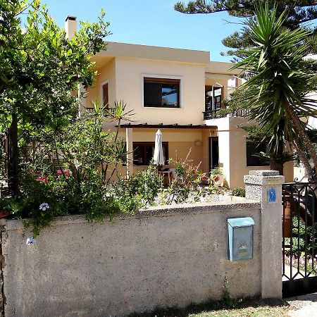 Apartment By The Sea كاتو ذاراتسو المظهر الخارجي الصورة