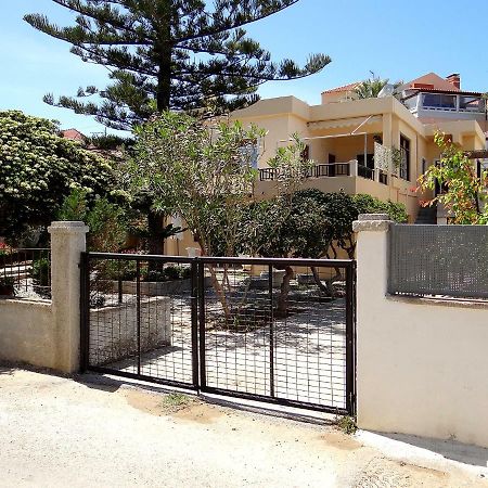 Apartment By The Sea كاتو ذاراتسو المظهر الخارجي الصورة