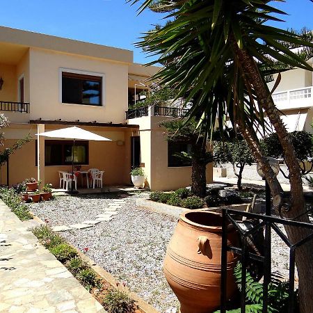 Apartment By The Sea كاتو ذاراتسو المظهر الخارجي الصورة