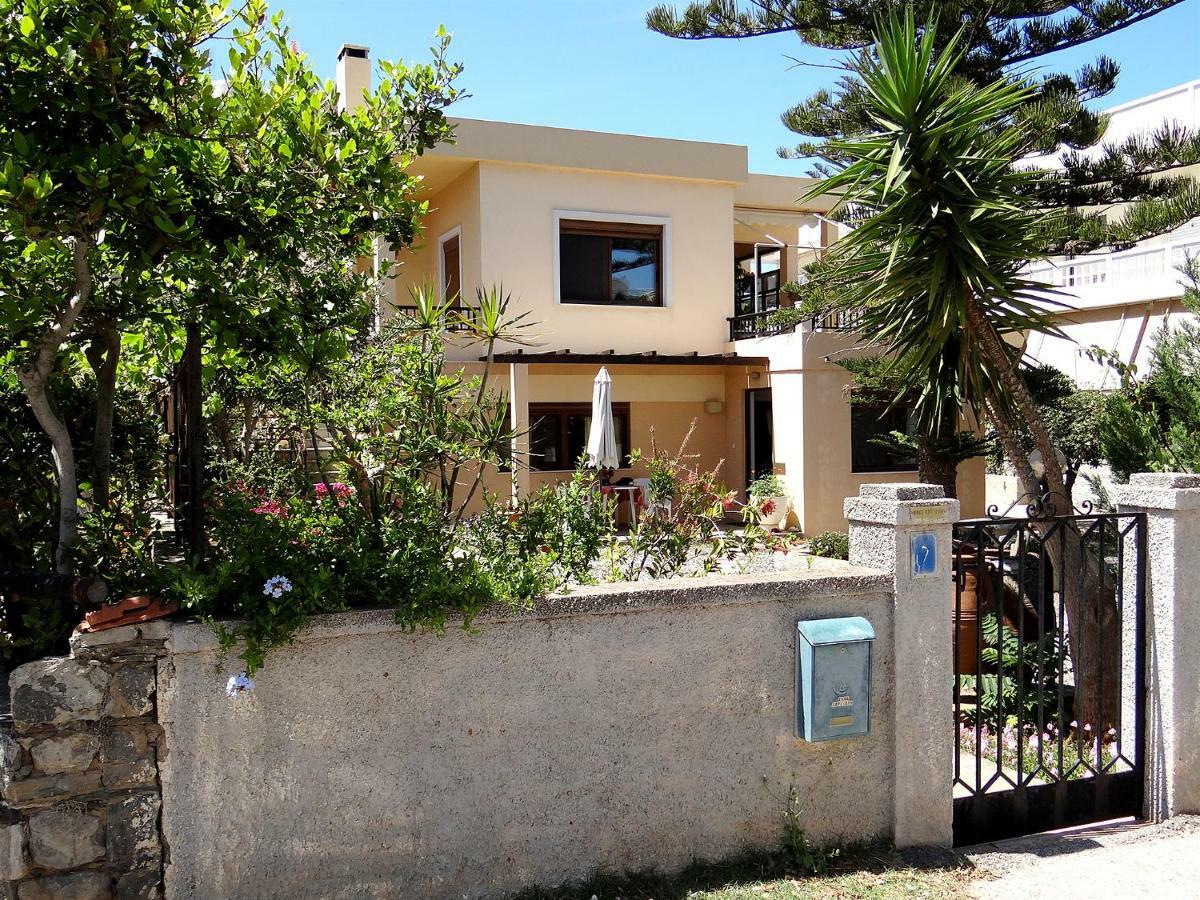 Apartment By The Sea كاتو ذاراتسو المظهر الخارجي الصورة