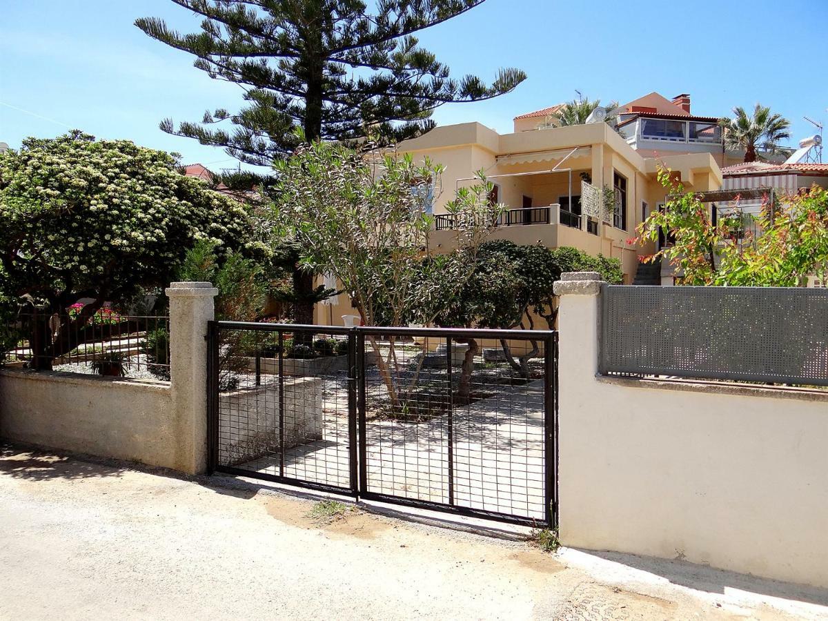 Apartment By The Sea كاتو ذاراتسو المظهر الخارجي الصورة