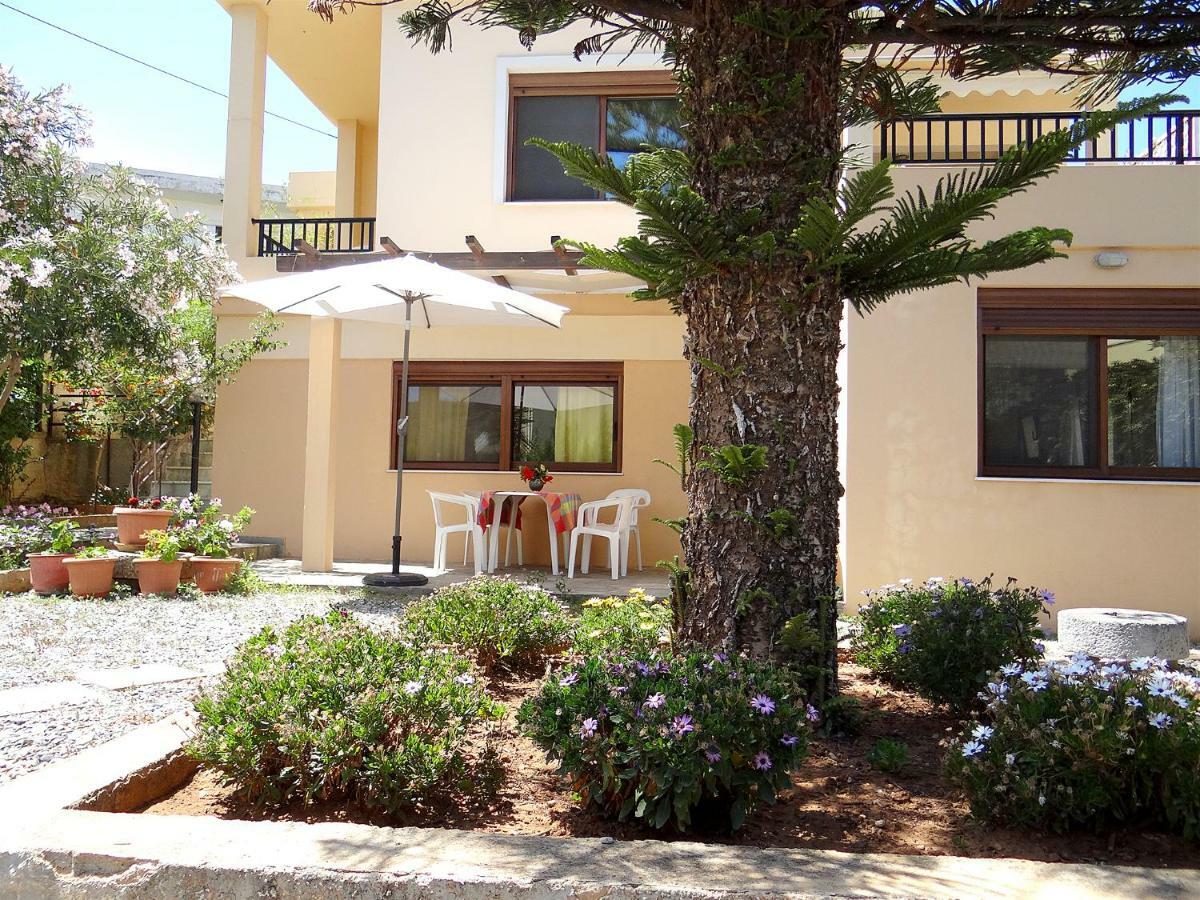 Apartment By The Sea كاتو ذاراتسو المظهر الخارجي الصورة