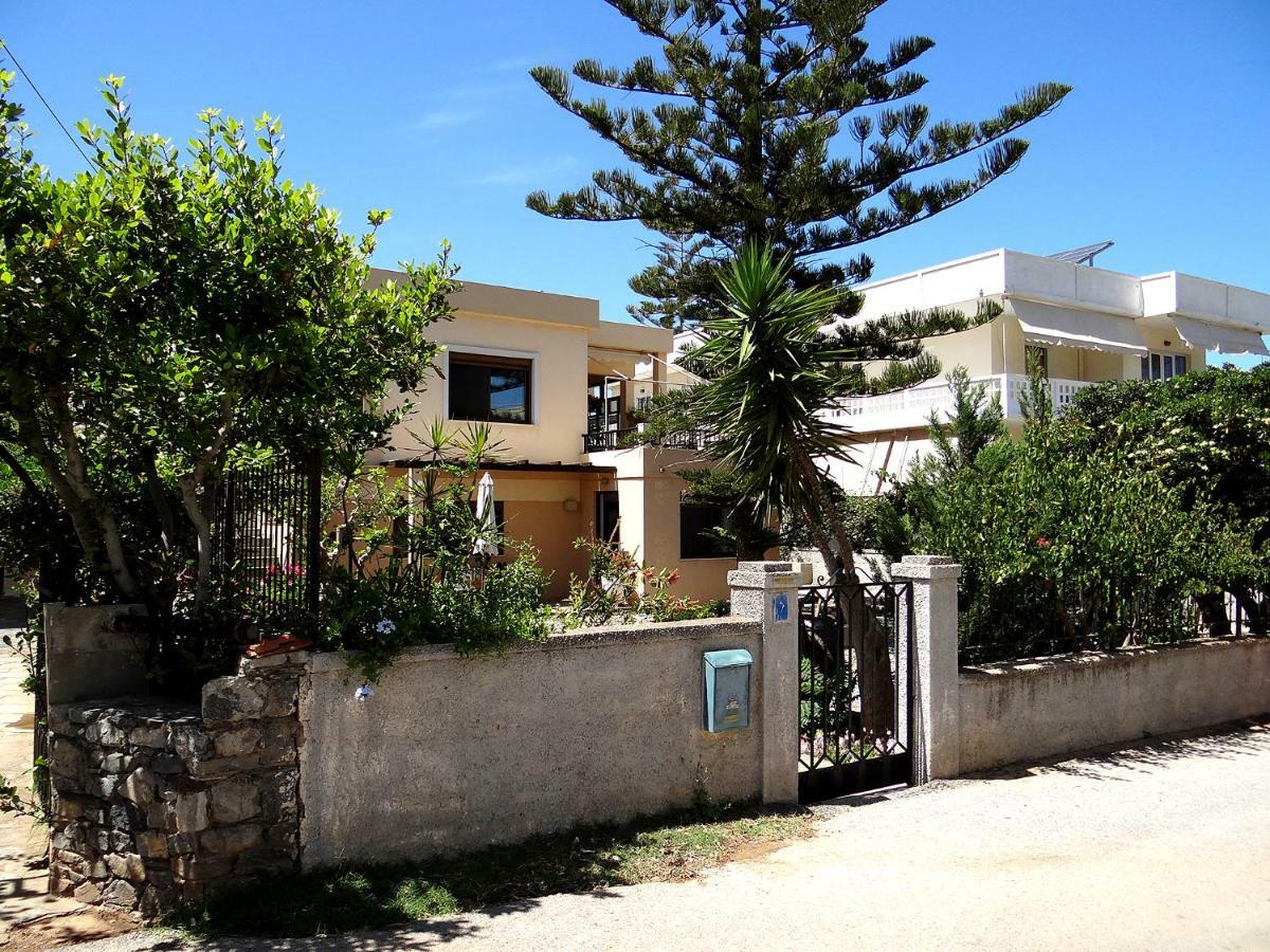 Apartment By The Sea كاتو ذاراتسو المظهر الخارجي الصورة