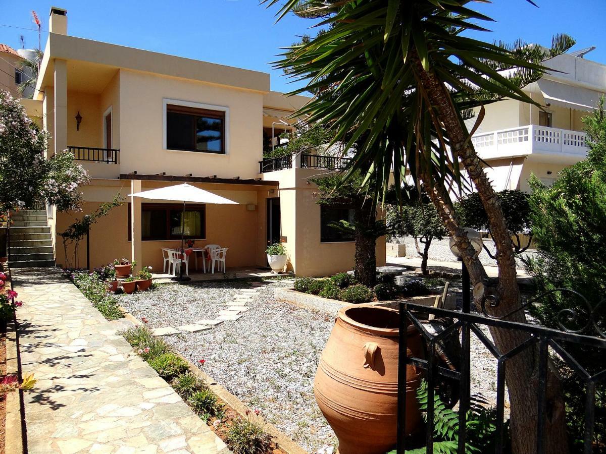 Apartment By The Sea كاتو ذاراتسو المظهر الخارجي الصورة
