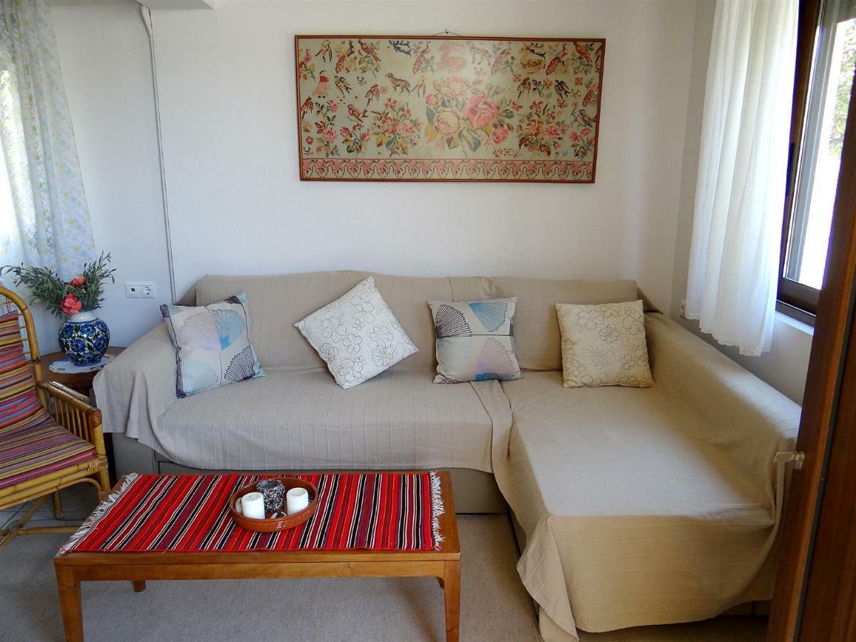 Apartment By The Sea كاتو ذاراتسو المظهر الخارجي الصورة