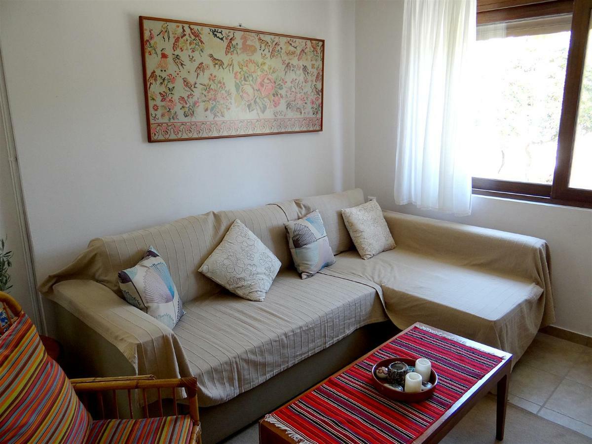 Apartment By The Sea كاتو ذاراتسو المظهر الخارجي الصورة