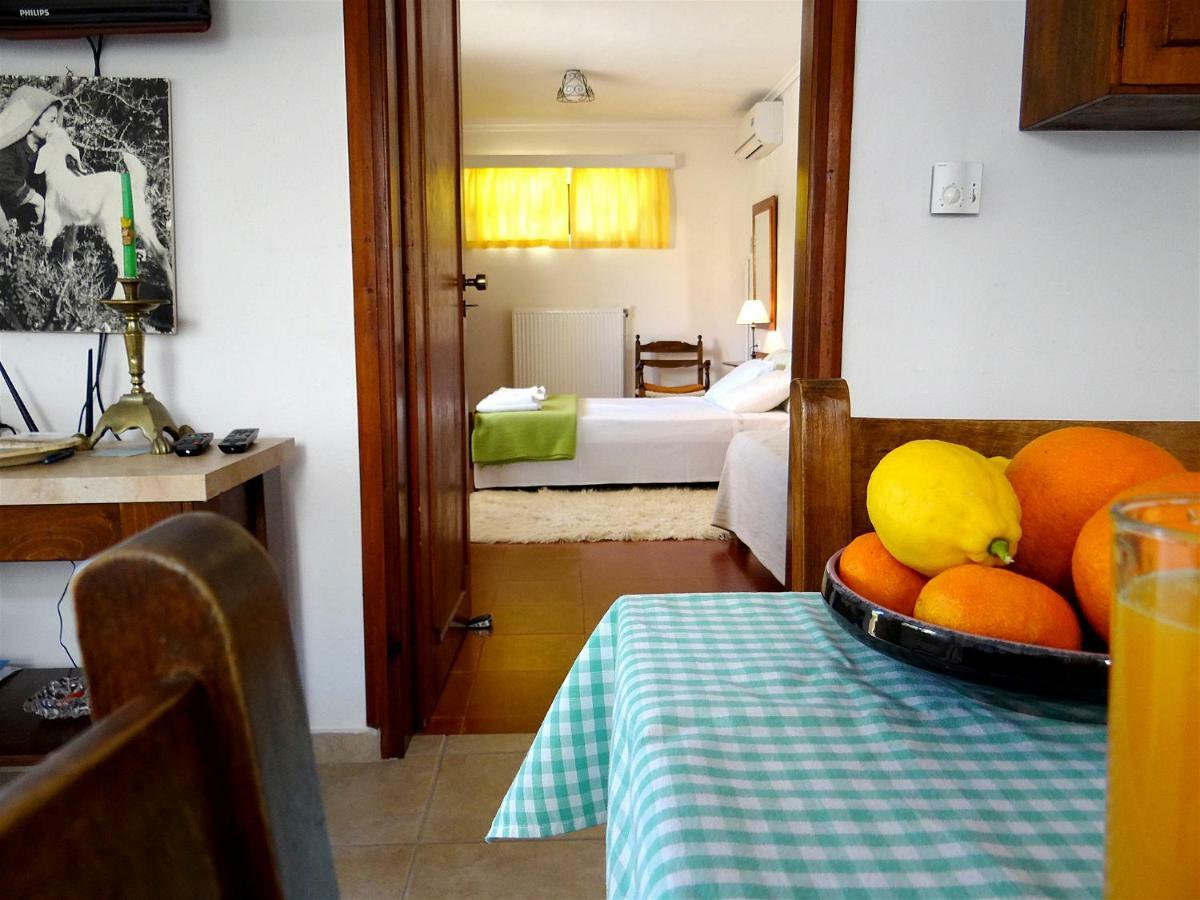 Apartment By The Sea كاتو ذاراتسو المظهر الخارجي الصورة