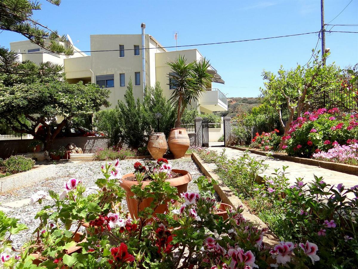 Apartment By The Sea كاتو ذاراتسو المظهر الخارجي الصورة