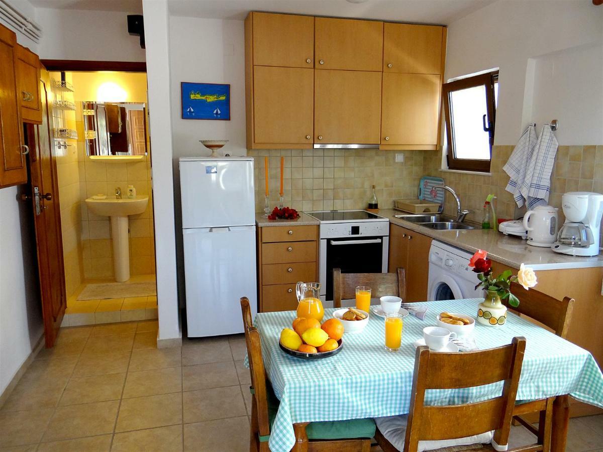 Apartment By The Sea كاتو ذاراتسو المظهر الخارجي الصورة