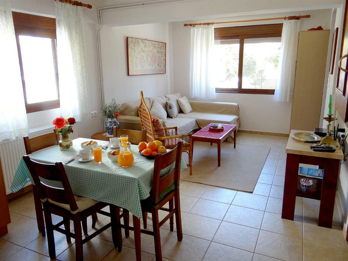 Apartment By The Sea كاتو ذاراتسو المظهر الخارجي الصورة