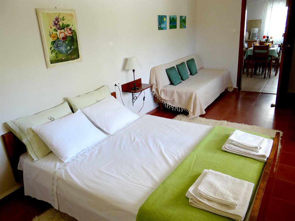 Apartment By The Sea كاتو ذاراتسو المظهر الخارجي الصورة