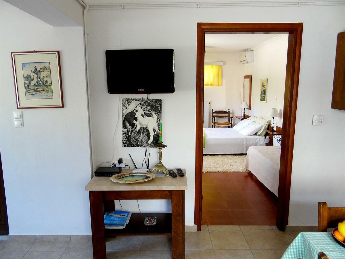Apartment By The Sea كاتو ذاراتسو المظهر الخارجي الصورة