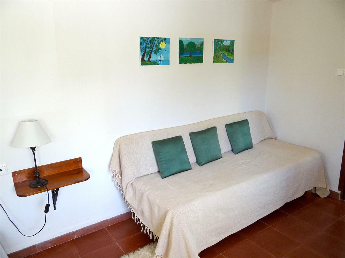 Apartment By The Sea كاتو ذاراتسو المظهر الخارجي الصورة