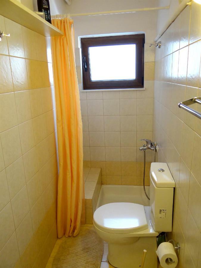 Apartment By The Sea كاتو ذاراتسو المظهر الخارجي الصورة
