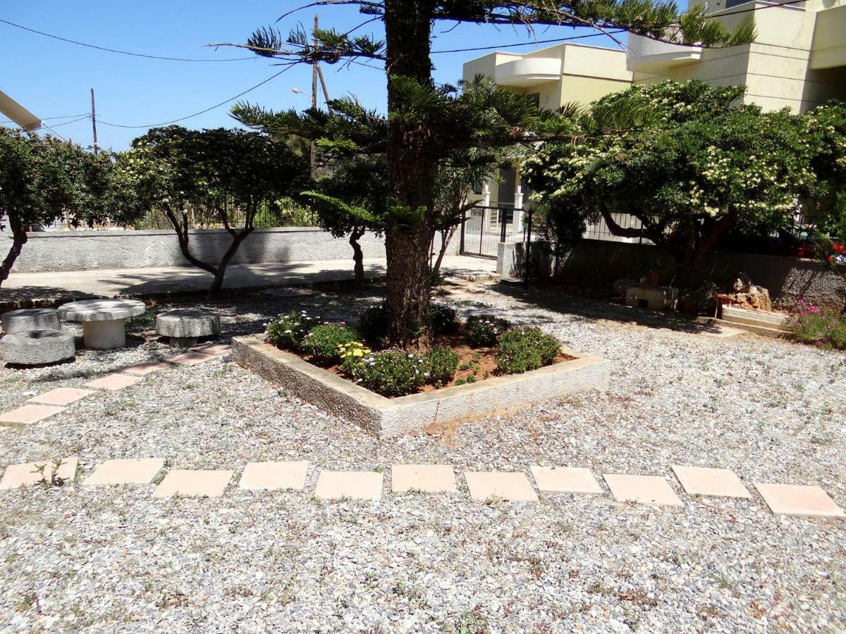 Apartment By The Sea كاتو ذاراتسو المظهر الخارجي الصورة