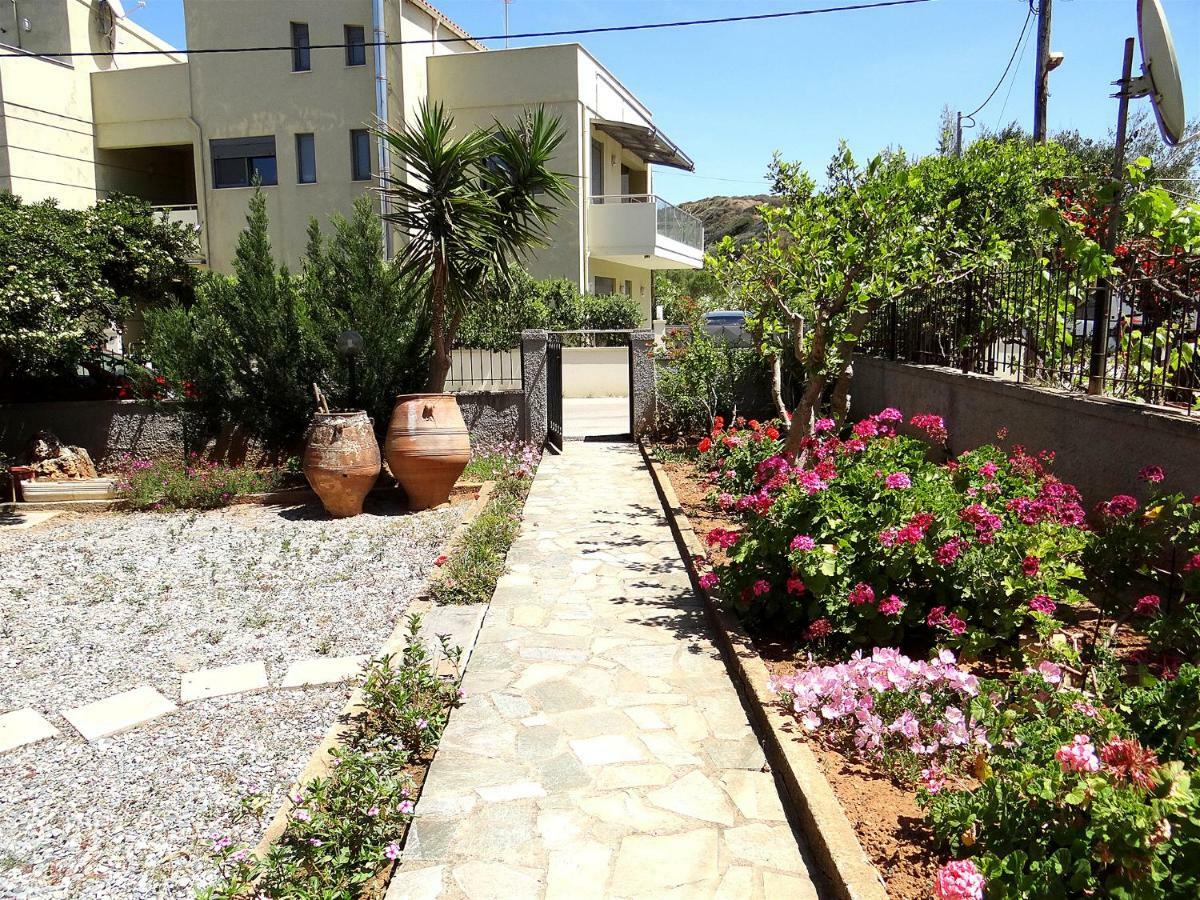 Apartment By The Sea كاتو ذاراتسو المظهر الخارجي الصورة