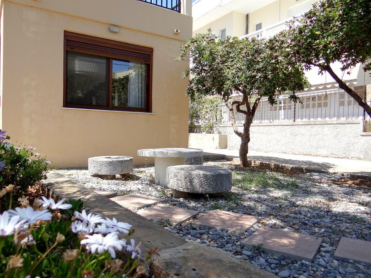 Apartment By The Sea كاتو ذاراتسو المظهر الخارجي الصورة