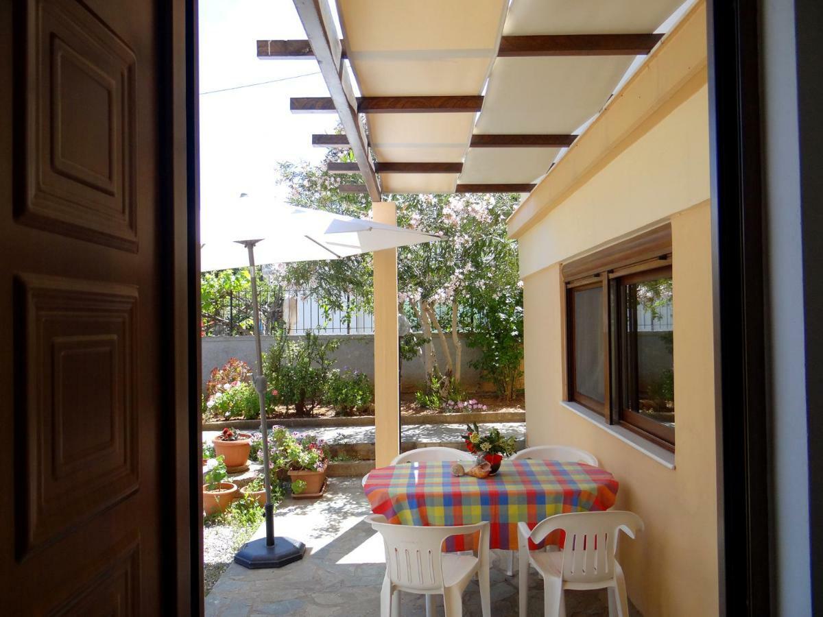 Apartment By The Sea كاتو ذاراتسو المظهر الخارجي الصورة