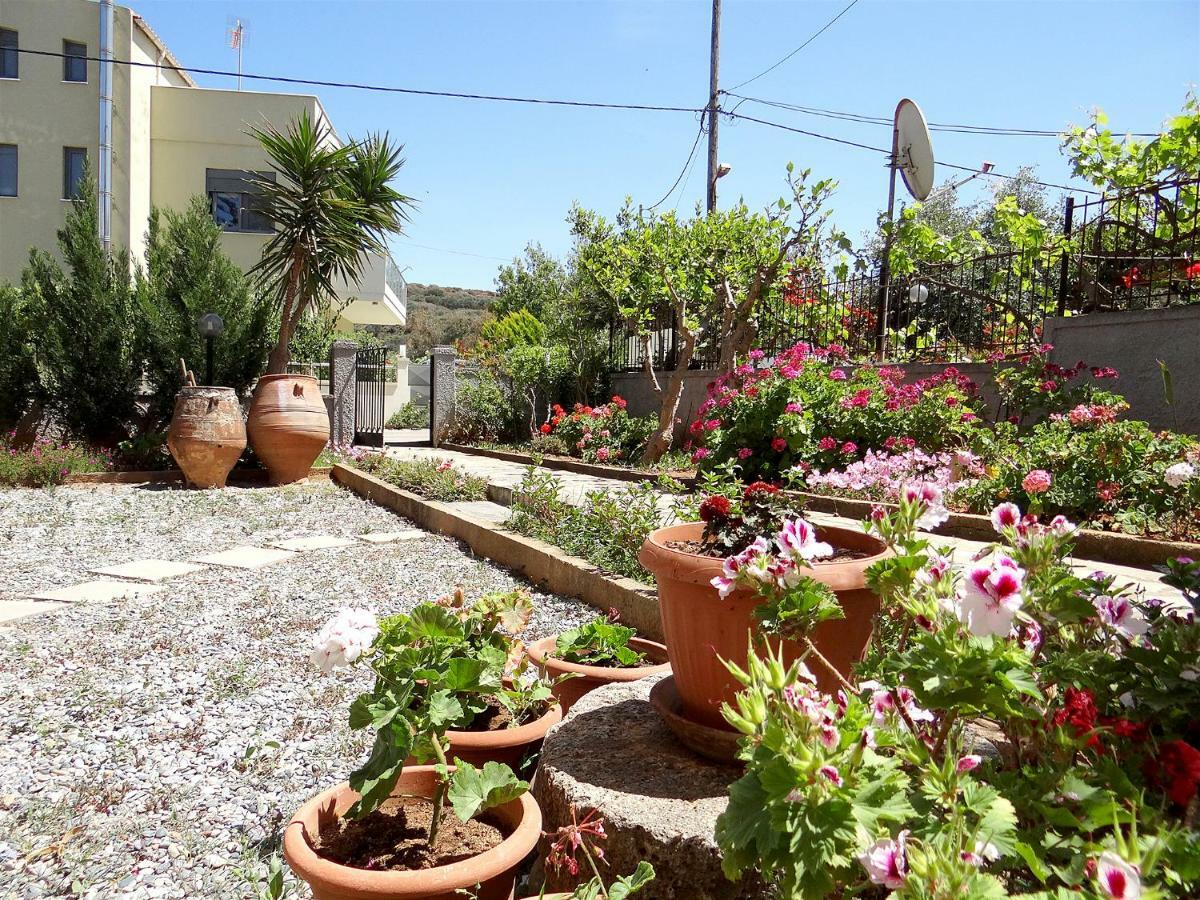 Apartment By The Sea كاتو ذاراتسو المظهر الخارجي الصورة