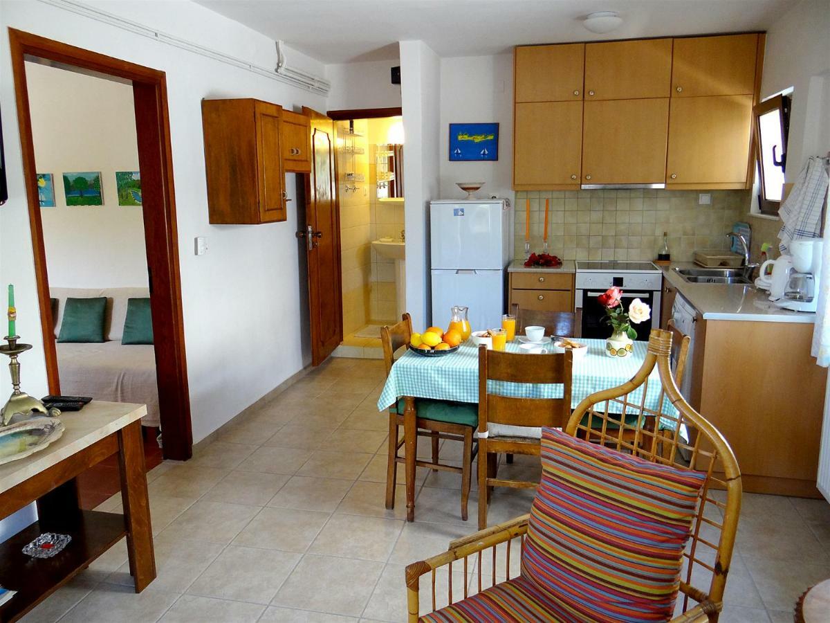 Apartment By The Sea كاتو ذاراتسو المظهر الخارجي الصورة