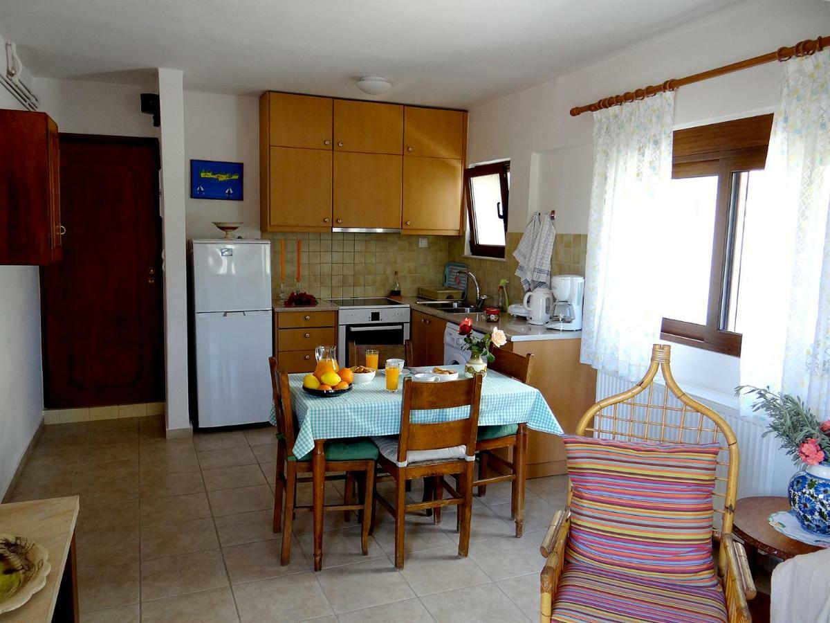 Apartment By The Sea كاتو ذاراتسو المظهر الخارجي الصورة