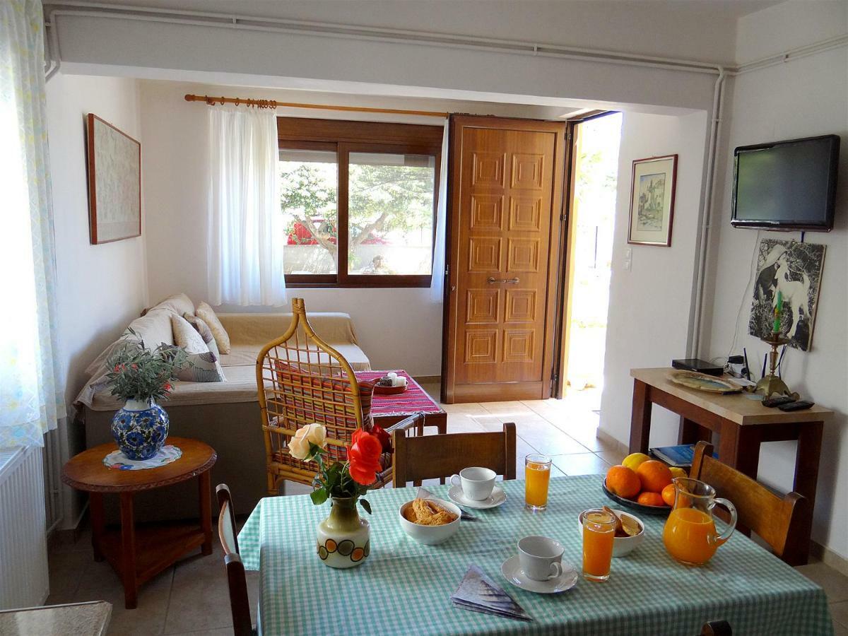 Apartment By The Sea كاتو ذاراتسو المظهر الخارجي الصورة