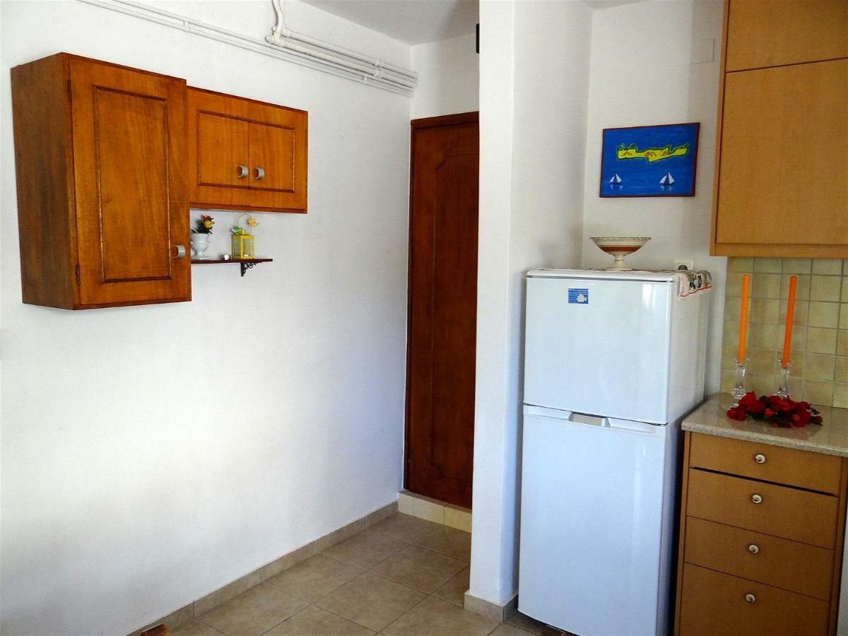 Apartment By The Sea كاتو ذاراتسو المظهر الخارجي الصورة
