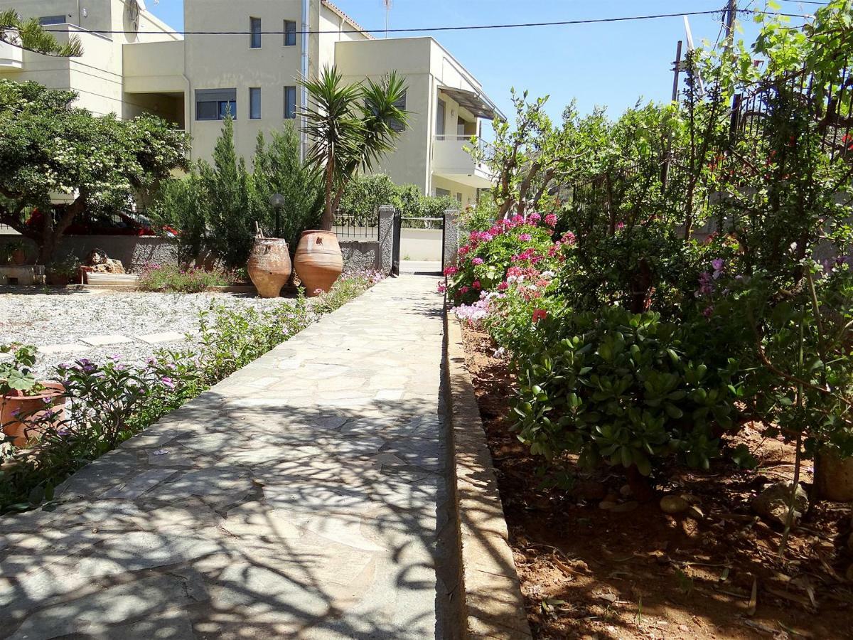 Apartment By The Sea كاتو ذاراتسو المظهر الخارجي الصورة
