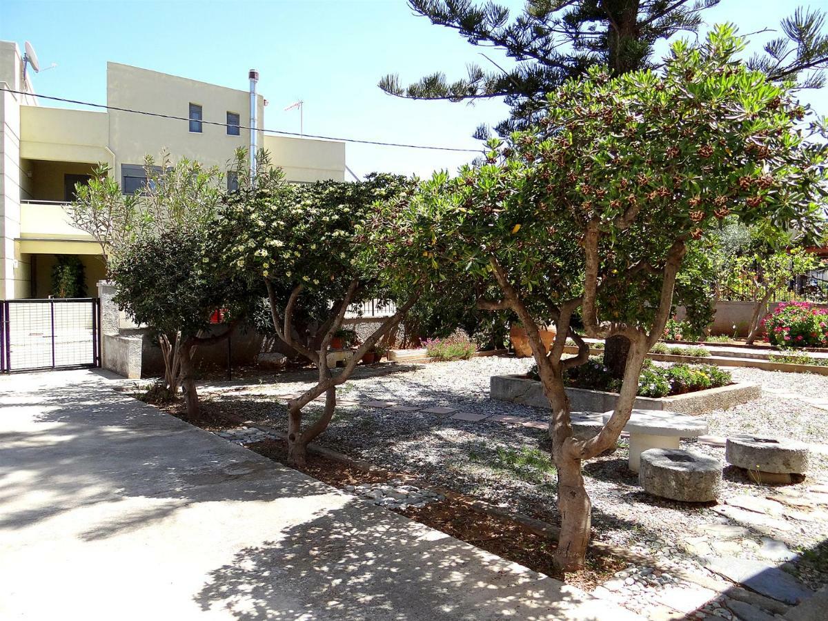 Apartment By The Sea كاتو ذاراتسو المظهر الخارجي الصورة