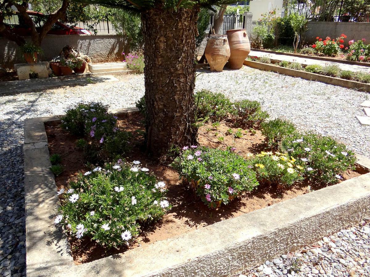Apartment By The Sea كاتو ذاراتسو المظهر الخارجي الصورة