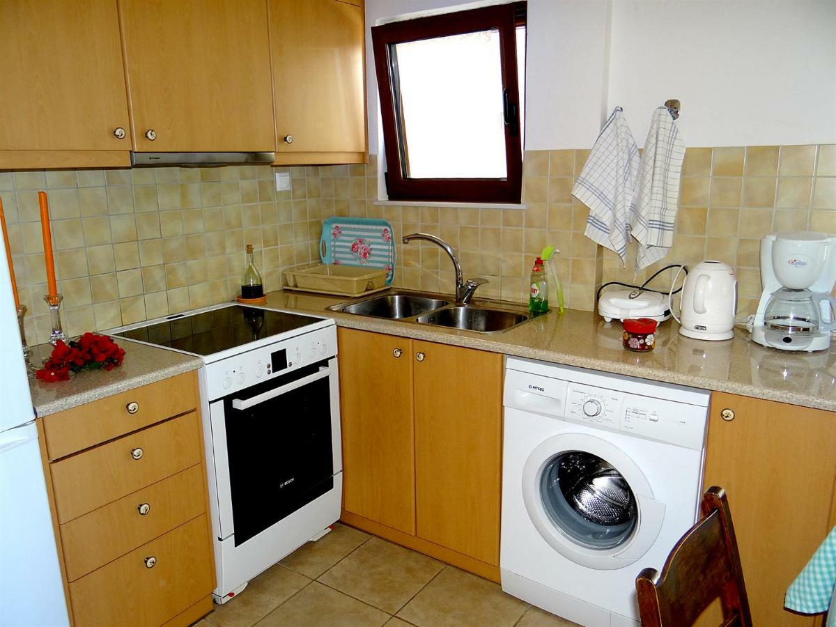 Apartment By The Sea كاتو ذاراتسو المظهر الخارجي الصورة