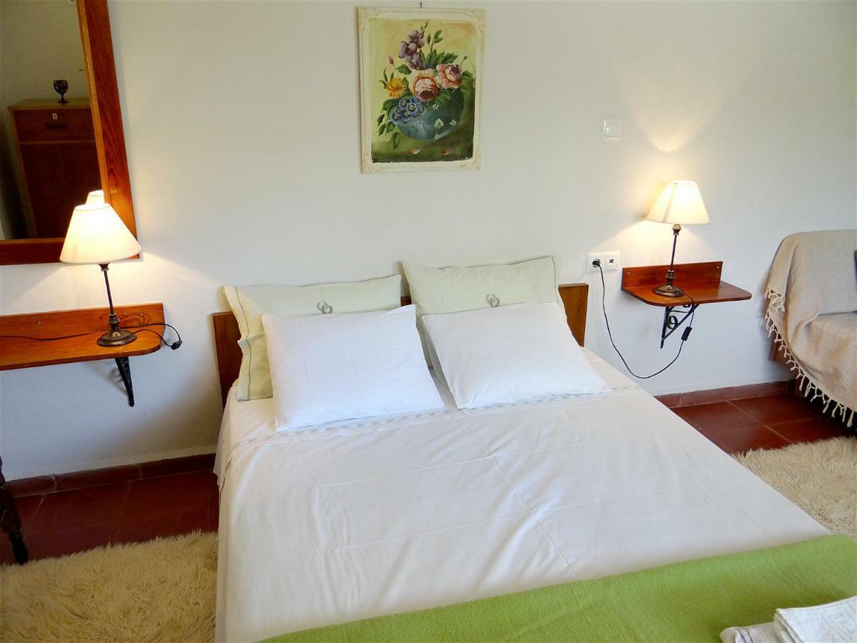 Apartment By The Sea كاتو ذاراتسو المظهر الخارجي الصورة