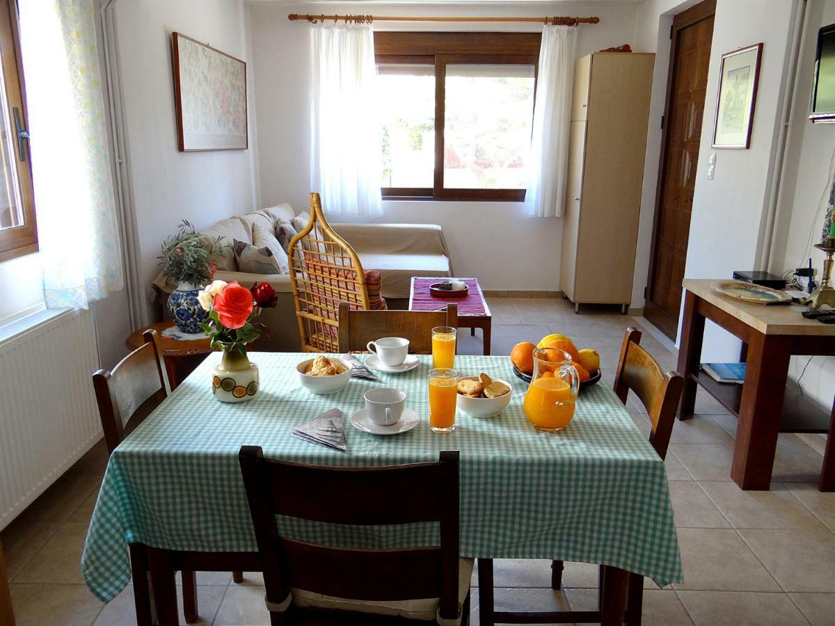Apartment By The Sea كاتو ذاراتسو المظهر الخارجي الصورة