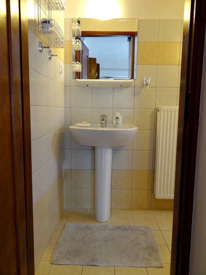 Apartment By The Sea كاتو ذاراتسو المظهر الخارجي الصورة