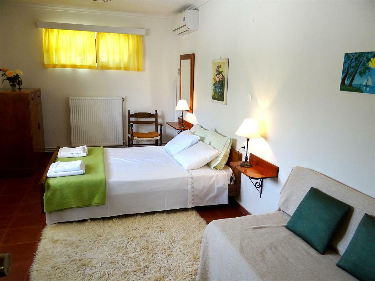 Apartment By The Sea كاتو ذاراتسو المظهر الخارجي الصورة