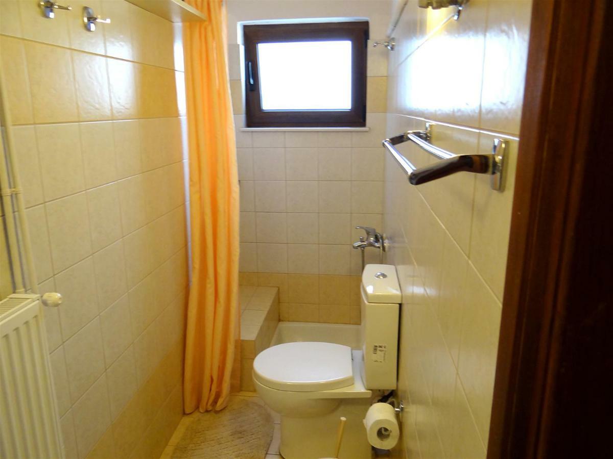 Apartment By The Sea كاتو ذاراتسو المظهر الخارجي الصورة