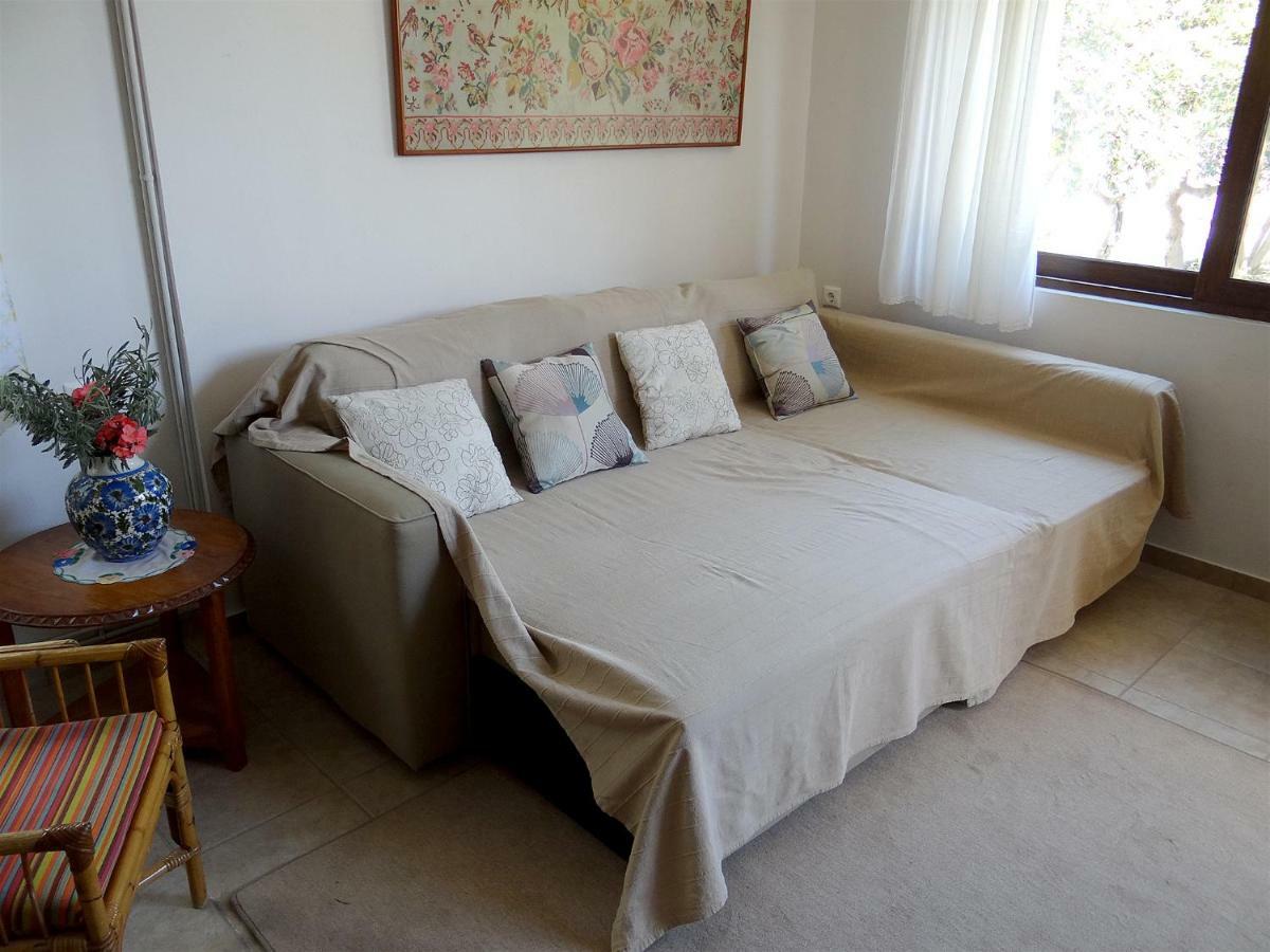 Apartment By The Sea كاتو ذاراتسو المظهر الخارجي الصورة
