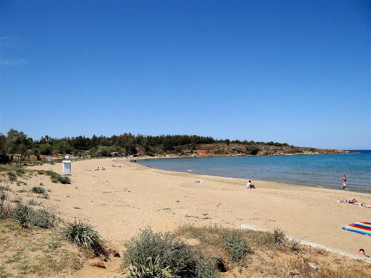Apartment By The Sea كاتو ذاراتسو المظهر الخارجي الصورة
