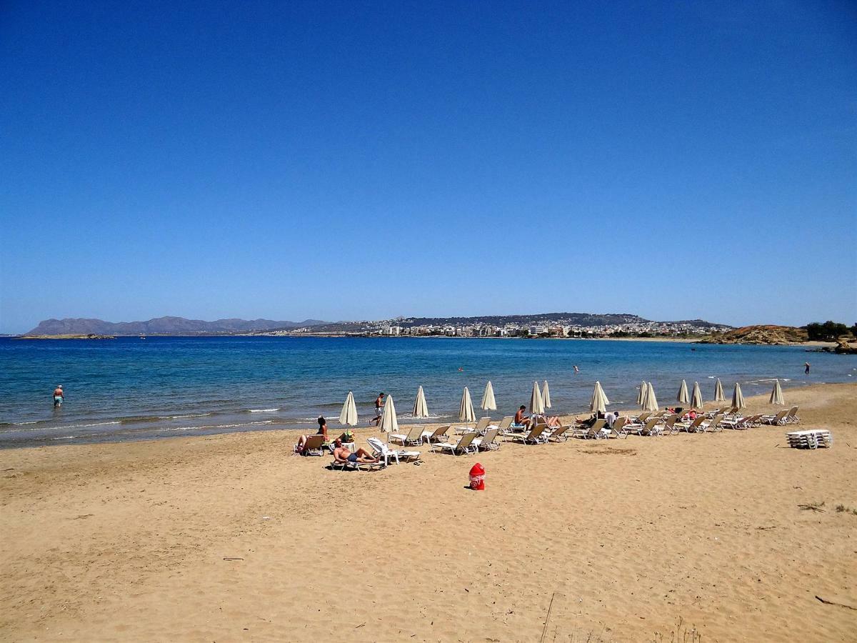 Apartment By The Sea كاتو ذاراتسو المظهر الخارجي الصورة