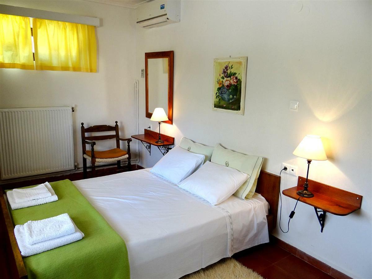 Apartment By The Sea كاتو ذاراتسو المظهر الخارجي الصورة